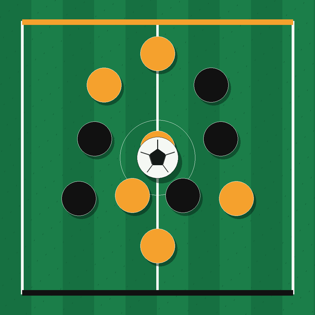 Hull City vs Manchester United on August 22 at 12:30pm confirmed for TV broadcast